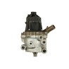 VANNE EGR POUR FIAT DUCATO 06