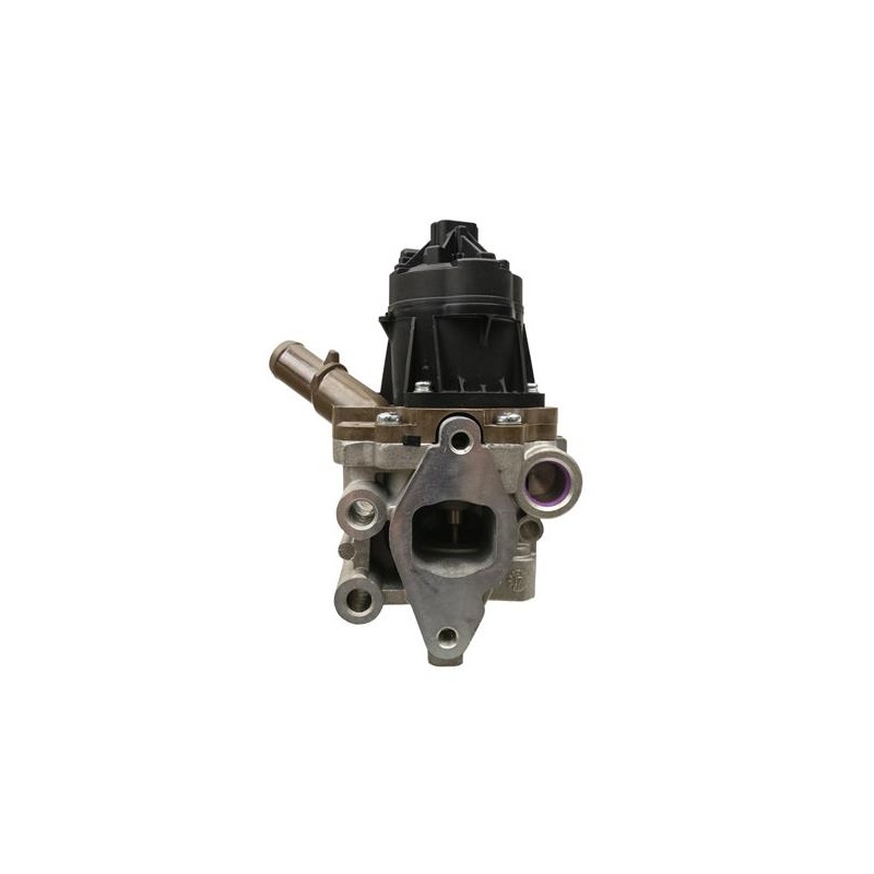 VANNE EGR POUR IVECO DAILY 06