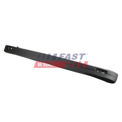 PARE-CHOCS POUR RENAULT TRAFIC 14