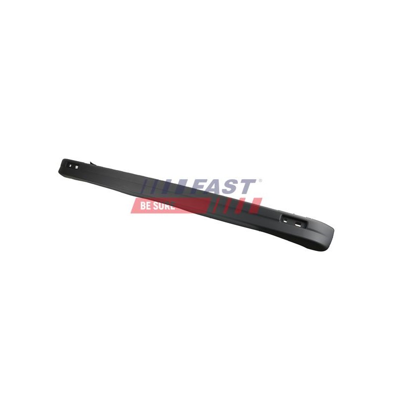 PARE-CHOCS POUR RENAULT TRAFIC 14
