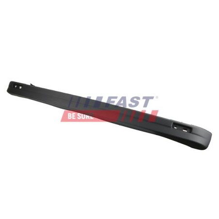 PARE-CHOCS POUR RENAULT TRAFIC 14