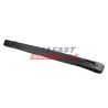 PARE-CHOCS POUR RENAULT TRAFIC 14