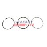 SEGMENTS DE PISTON POUR CITROEN JUMPER 06