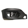 PARE-CHOCS POUR IVECO DAILY 14