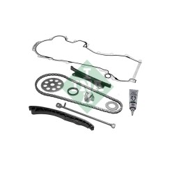 CHAîNE DE DISTRIBUTION, JEU POUR FIAT DOBLO 09