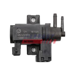 ELECTROVANNE POUR IVECO DAILY 06