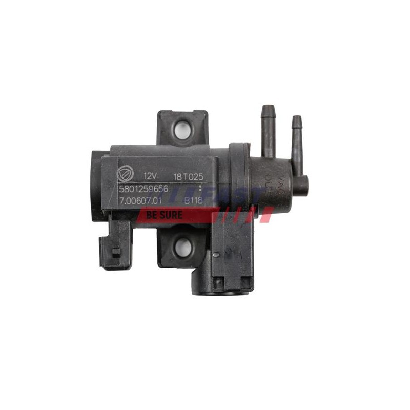 ELECTROVANNE POUR IVECO DAILY 06