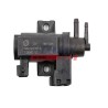 ELECTROVANNE POUR IVECO DAILY 06