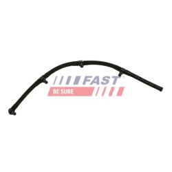 TUYAUTERIE DE CARBURANT POUR FIAT DOBLO 00