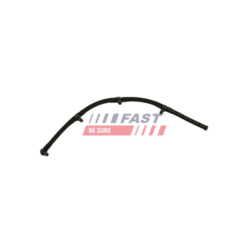 TUYAUTERIE DE CARBURANT POUR FIAT DOBLO 00