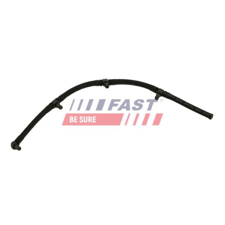 TUYAUTERIE DE CARBURANT POUR FIAT DOBLO 00