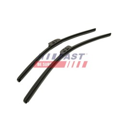 LAME D`ESSUIE-GLACE POUR FORD TRANSIT CONNECT 02