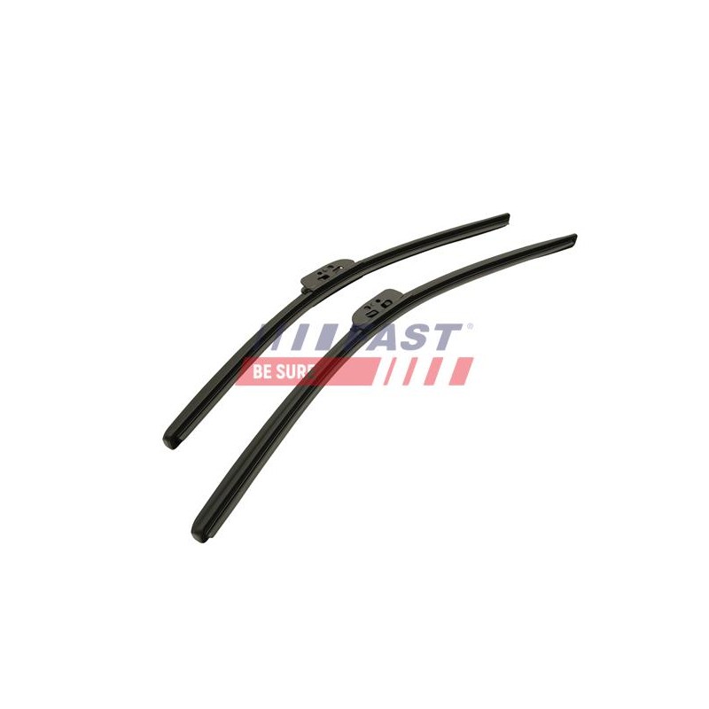 LAME D`ESSUIE-GLACE POUR FORD TRANSIT CONNECT 02