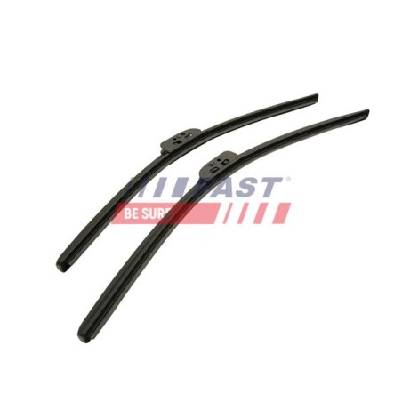 LAME D`ESSUIE-GLACE POUR FORD TRANSIT CONNECT 02