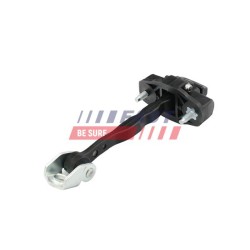 TIRANT DE PORTE POUR FORD TRANSIT COURIER 14