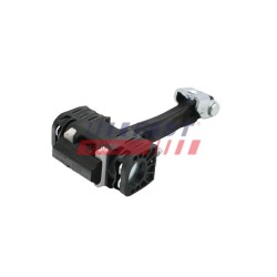 TIRANT DE PORTE POUR CITROEN JUMPY 16