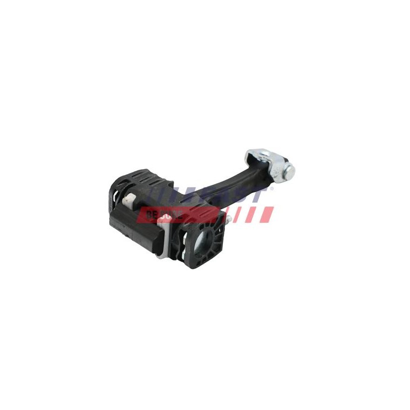 TIRANT DE PORTE POUR CITROEN JUMPY 16