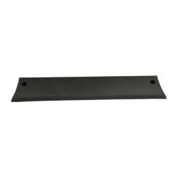 MOULURE EXTERIEUR POUR IVECO DAILY 06