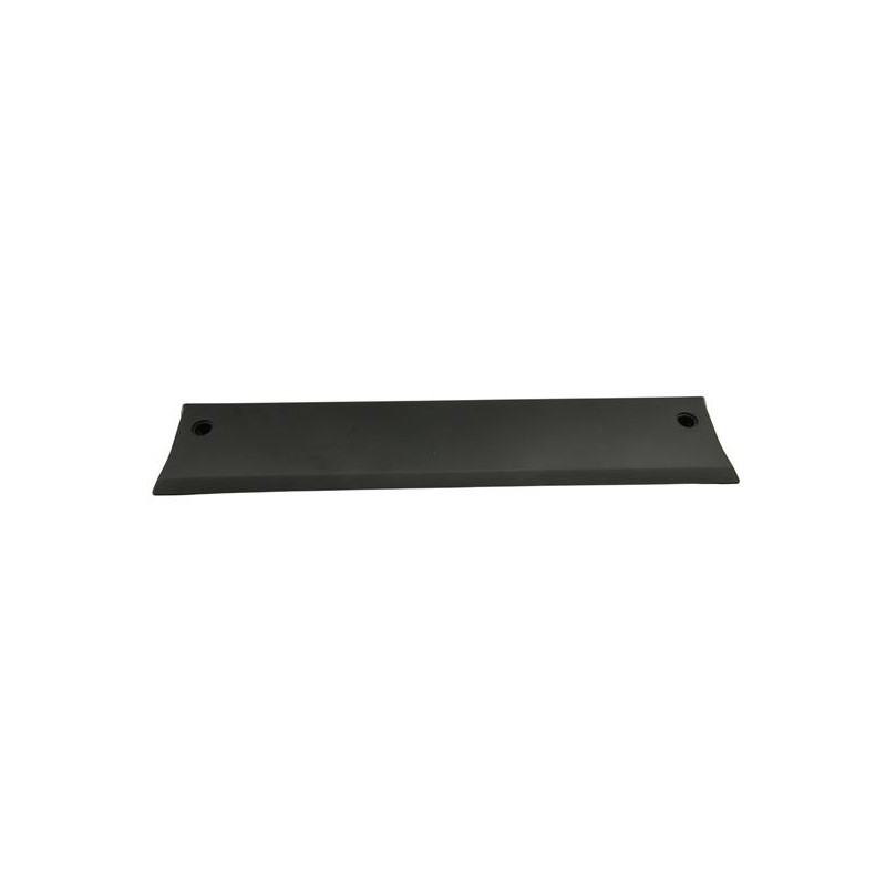 MOULURE EXTERIEUR POUR IVECO DAILY 06