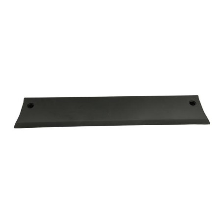 MOULURE EXTERIEUR POUR IVECO DAILY 06
