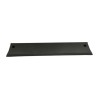 MOULURE EXTERIEUR POUR IVECO DAILY 06
