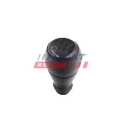POMMEAU DE LEVIER DE VITESSE POUR CITROEN BERLINGO 08