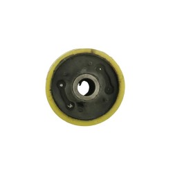 SILENTBLOC, BRAS DE LIAISON POUR FORD TRANSIT 13