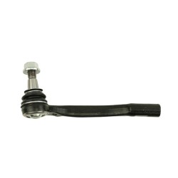 ROTULE DE BARRE DE CONNECTION POUR MERCEDES SPRINTER 18