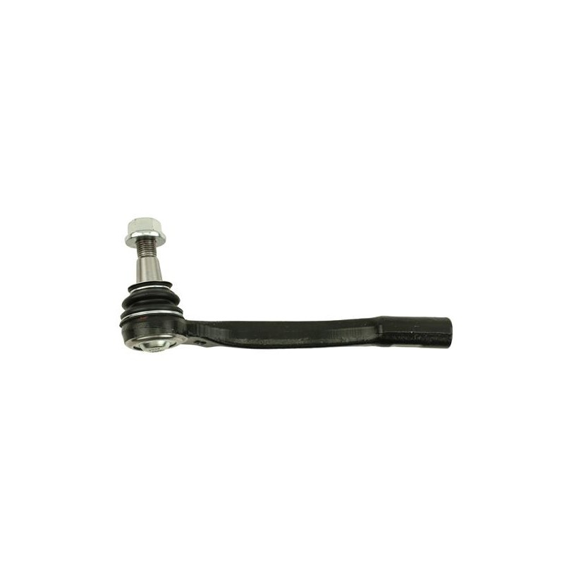 ROTULE DE BARRE DE CONNECTION POUR MERCEDES SPRINTER 18