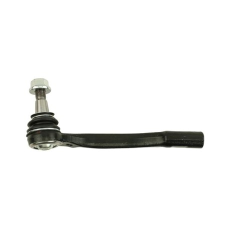 ROTULE DE BARRE DE CONNECTION POUR MERCEDES SPRINTER 18