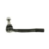 ROTULE DE BARRE DE CONNECTION POUR MERCEDES SPRINTER 18