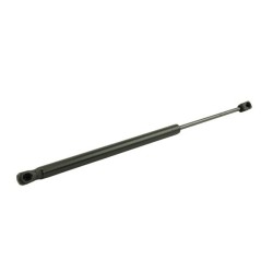 VÉRIN, PORTE PAPILLON POUR PEUGEOT 307 00