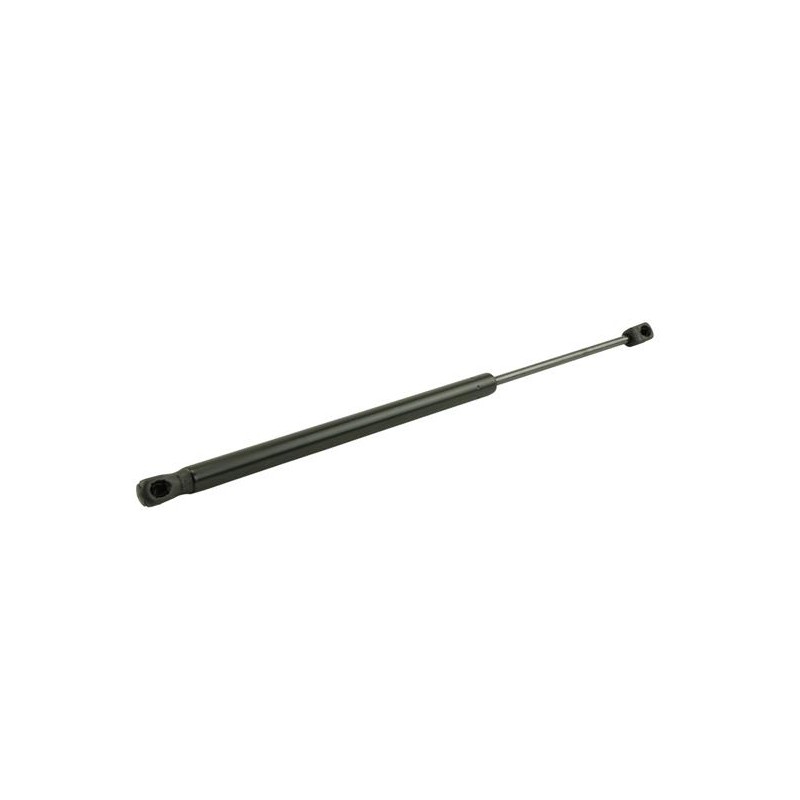VÉRIN, PORTE PAPILLON POUR PEUGEOT 307 00