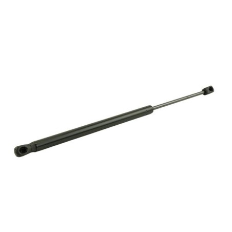 VÉRIN, PORTE PAPILLON POUR PEUGEOT 307 00