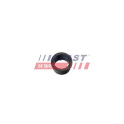 GAINE POUR FORD TRANSIT 06