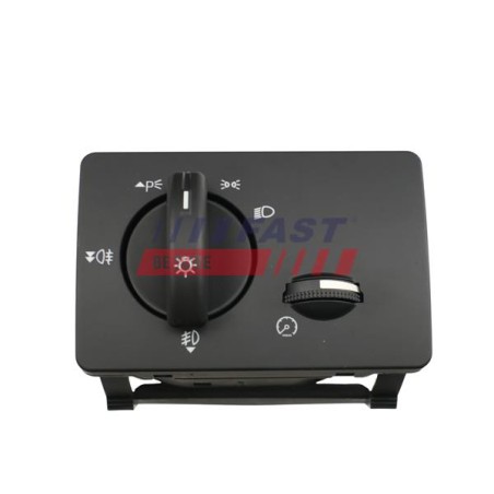 INTERRUPTEUR FEU  POUR FORD TRANSIT 06