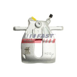 ÉTRIER DE FREIN POUR RENAULT KANGOO II 08