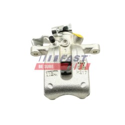 ÉTRIER DE FREIN POUR RENAULT KANGOO II 08