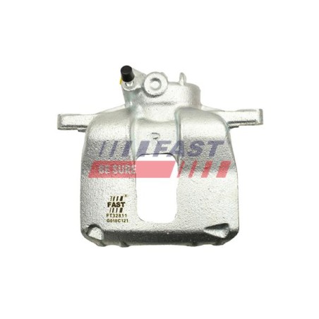 ÉTRIER DE FREIN POUR CITROEN BERLINGO 08