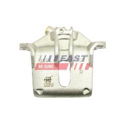 ÉTRIER DE FREIN POUR CITROEN BERLINGO 08