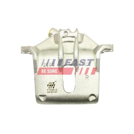 ÉTRIER DE FREIN POUR CITROEN BERLINGO 08
