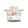 ÉTRIER DE FREIN POUR CITROEN BERLINGO 08