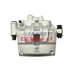 ÉTRIER DE FREIN POUR MERCEDES SPRINTER 06