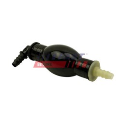 POMPE À CARBURANT POUR RENAULT KANGOO I 97