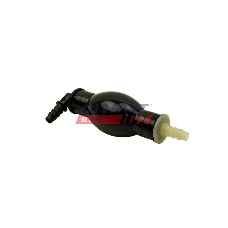 POMPE À CARBURANT POUR RENAULT KANGOO I 97