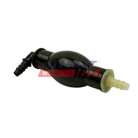 POMPE À CARBURANT POUR RENAULT KANGOO I 97