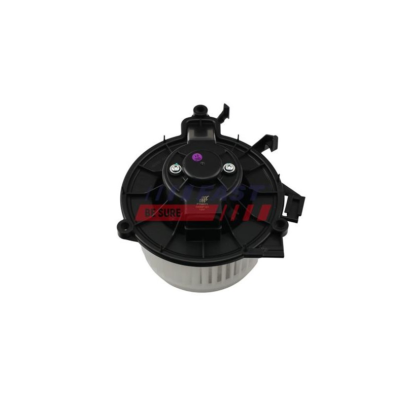 PULSEUR D`AIR HABITACLE POUR IVECO DAILY 14