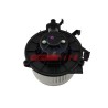 PULSEUR D`AIR HABITACLE POUR IVECO DAILY 14