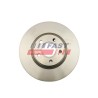 DISQUE DE FREIN POUR FORD TRANSIT CONNECT 13