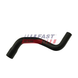 MANCHE, BATTERIE CHAUFFANTE-CHAUFFAGE POUR MERCEDES SPRINTER 95